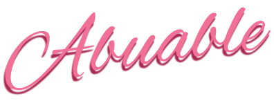 Abuable